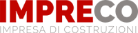 IMPRECO Srl.